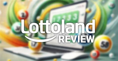 lottoland canada review|Lottoland Canada vs Caesars Sportsbook: Side.